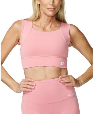  Revive Bra  - Smart Apparel for Posture & Back Support. An Investment in your Health.