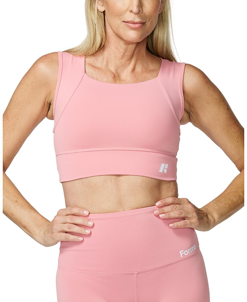 Forme Revive Bra