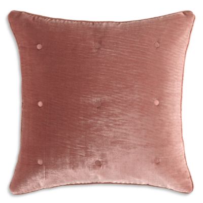 Cocon Decorative Pillow, 18" x 18"