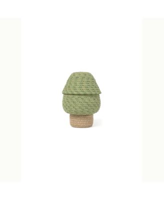  Mini Tree Basket