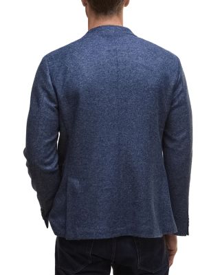 Armstrong Slim Fit Blazer