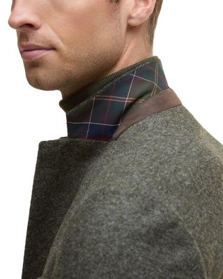 Armstrong Slim Fit Blazer