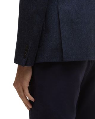 Sutherland Slim Fit Blazer