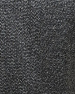 Firth Moons Slim Fit Blazer