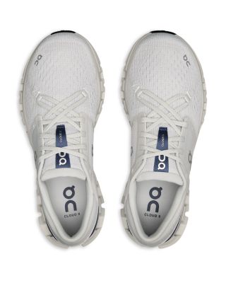Women's Cloud X 4 Sneakers