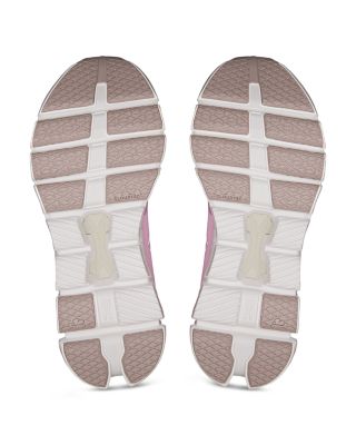 Women&#39;s Cloud X 4 Sneakers