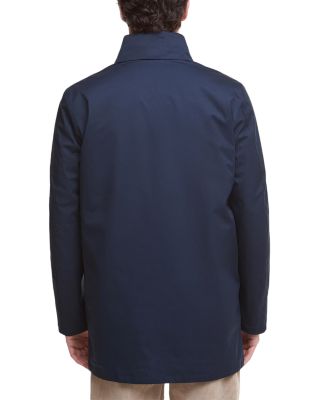 Chelsea Waterproof Jacket