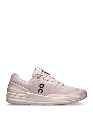 Women&#39;s The Roger Pro Sneakers