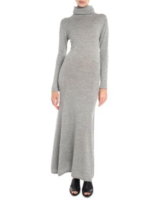 Suzette Knitted Dress