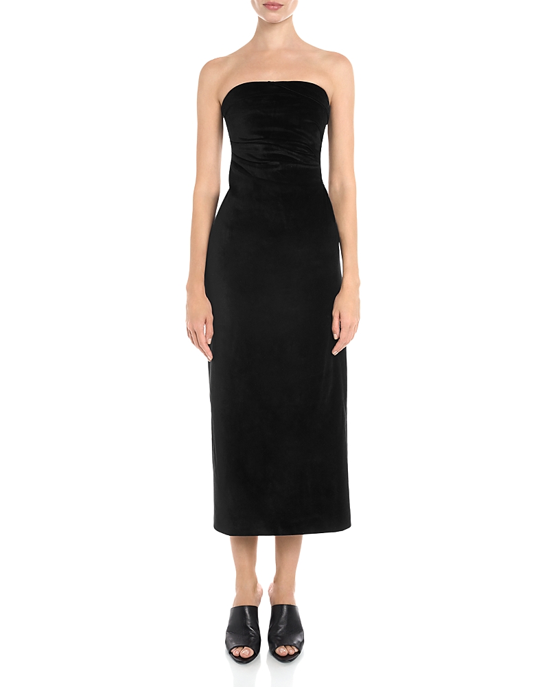 Tove Sabella Dress
