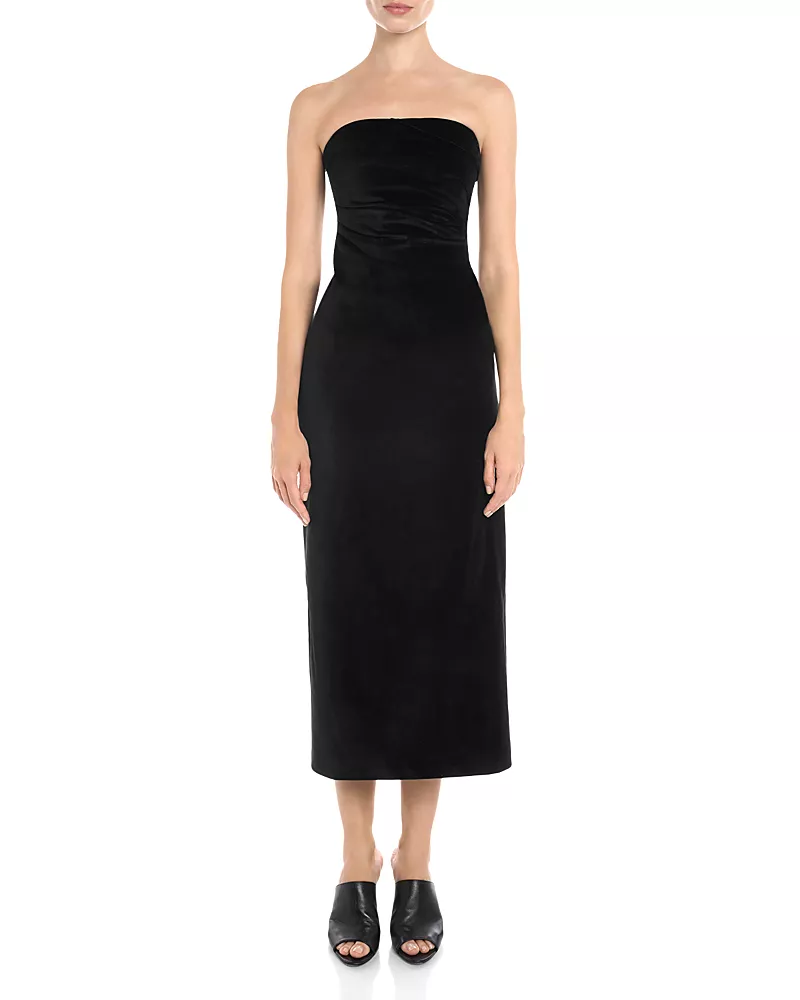 Tove Sabella Dress
