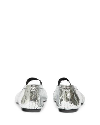 Women&#39;s Ballet Flats