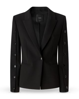 Garuta Blazer 