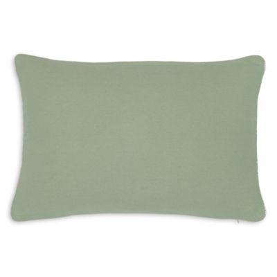 Vedika Sage Kidney Pillow