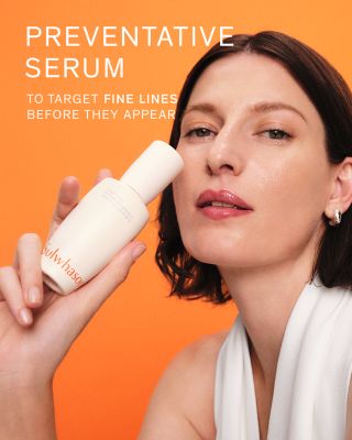 First Care Activating Serum VI Set ($160 value)