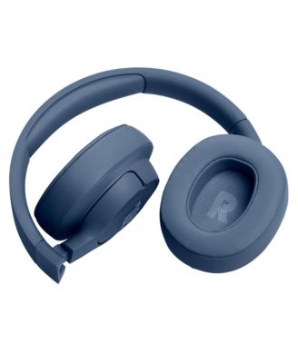  Tune 720BT Wireless Over-Ear Bluetooth Headphones