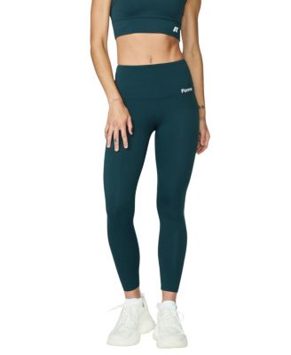 Sculpt+ Legging