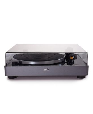 MRC501 Miracord 50 Turntable (Gloss Black)