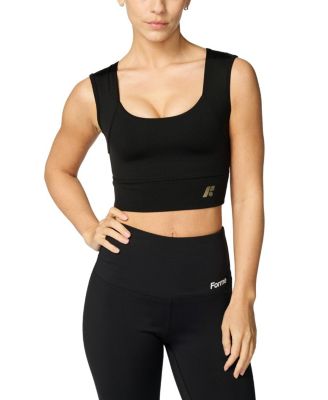  Collagen Power Bra  - Smart Apparel for Posture & Back Support. An Investment in your Health.