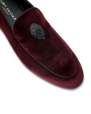 Men's Hugh 2 Loafers