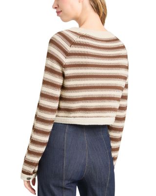 Suki Raglan Sleeve Cardigan