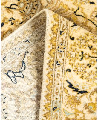 Bloomingdale's Mogul M1350 Area Rug, 4'2"x6'10"