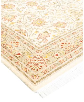 Bloomingdale's Mogul M1477 Area Rug, 4'2"x6'5"