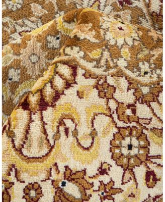 Bloomingdale's Mogul M1226 Area Rug, 6'1"x9'6"