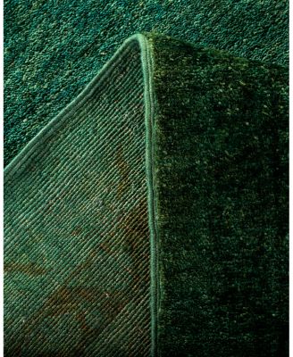 Bloomingdale's Fine Vibrance M1480 Area Rug, 11'10"x14'7"