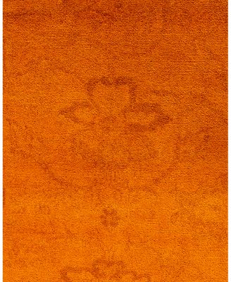 Bloomingdale's Fine Vibrance M1461 Area Rug, 5'1"x7'6"