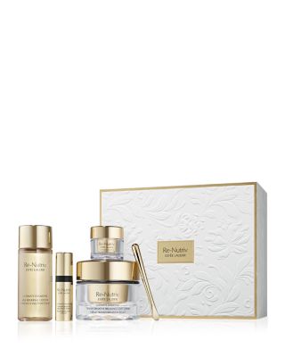 Re-Nutriv Reawaken Skin's Youthful Radiance Ritual Gift Set ($515 value)