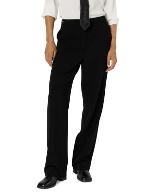 Cybele Mid Rise Pants