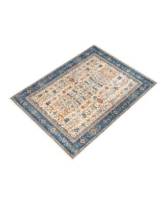 Bloomingdale's Serapi M0103-154 Area Rug, 9'0"x11'10"