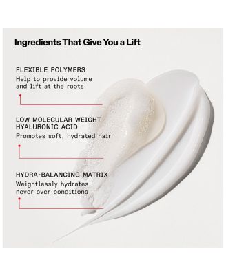 No. 4 Fine Bond Maintenance Shampoo 8.5 oz.