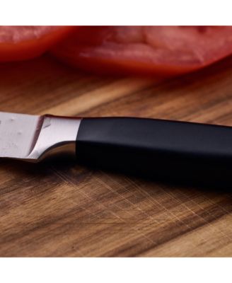 Four Star 5" Serrated Utility Knife