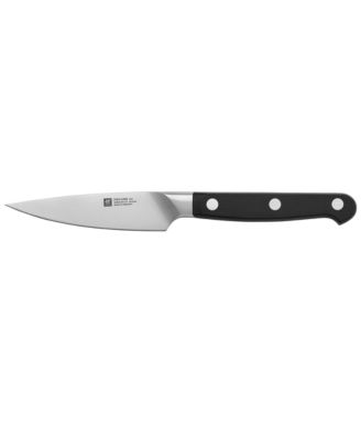 Pro 4&amp;quot; Paring Knife