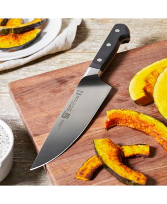 Pro Chef's Set, 2 Pieces