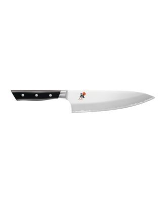 Evolution 8&amp;quot; Chef&#39;s Knife