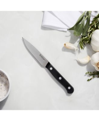 Solution 3-Piece Starter Set