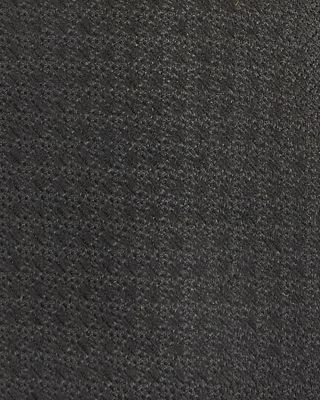 Silk Skinny Woven Tie - Exclusive