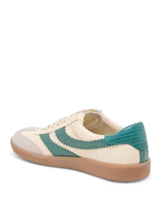 Women's Merit Sneakers