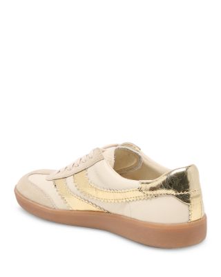 Women's Merit Sneakers