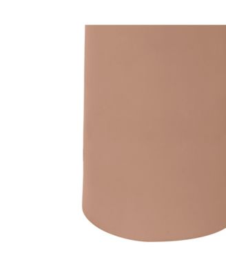 Shroom Metal Table Lamp