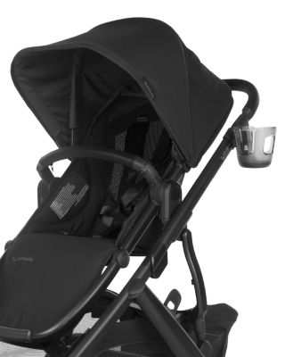 Cup Holder for Vista, Cruz & Minu