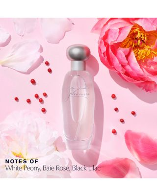 Fragrance Treasures Mini Perfume Fragrance Gift Set