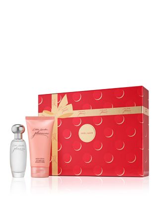 Pleasures Favorites Duo Fragrance Gift Set ($70 value)