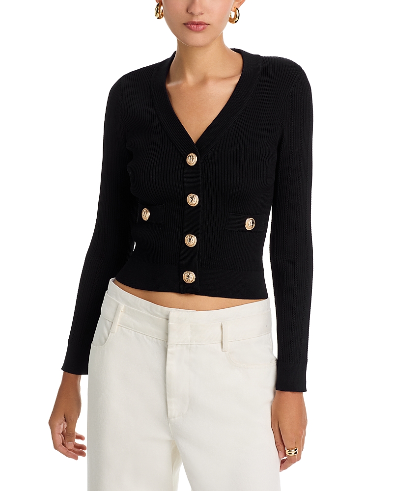 Stellah Cardigan
