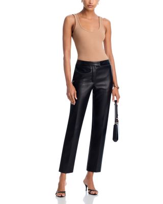 Nica Tank Top Bodysuit