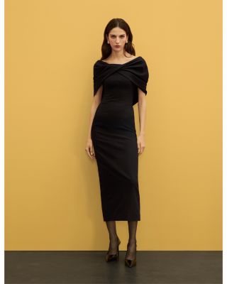 Perrine Dress