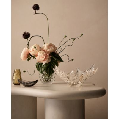 2023 Vintage Champs-Elys&eacute;es Bowl